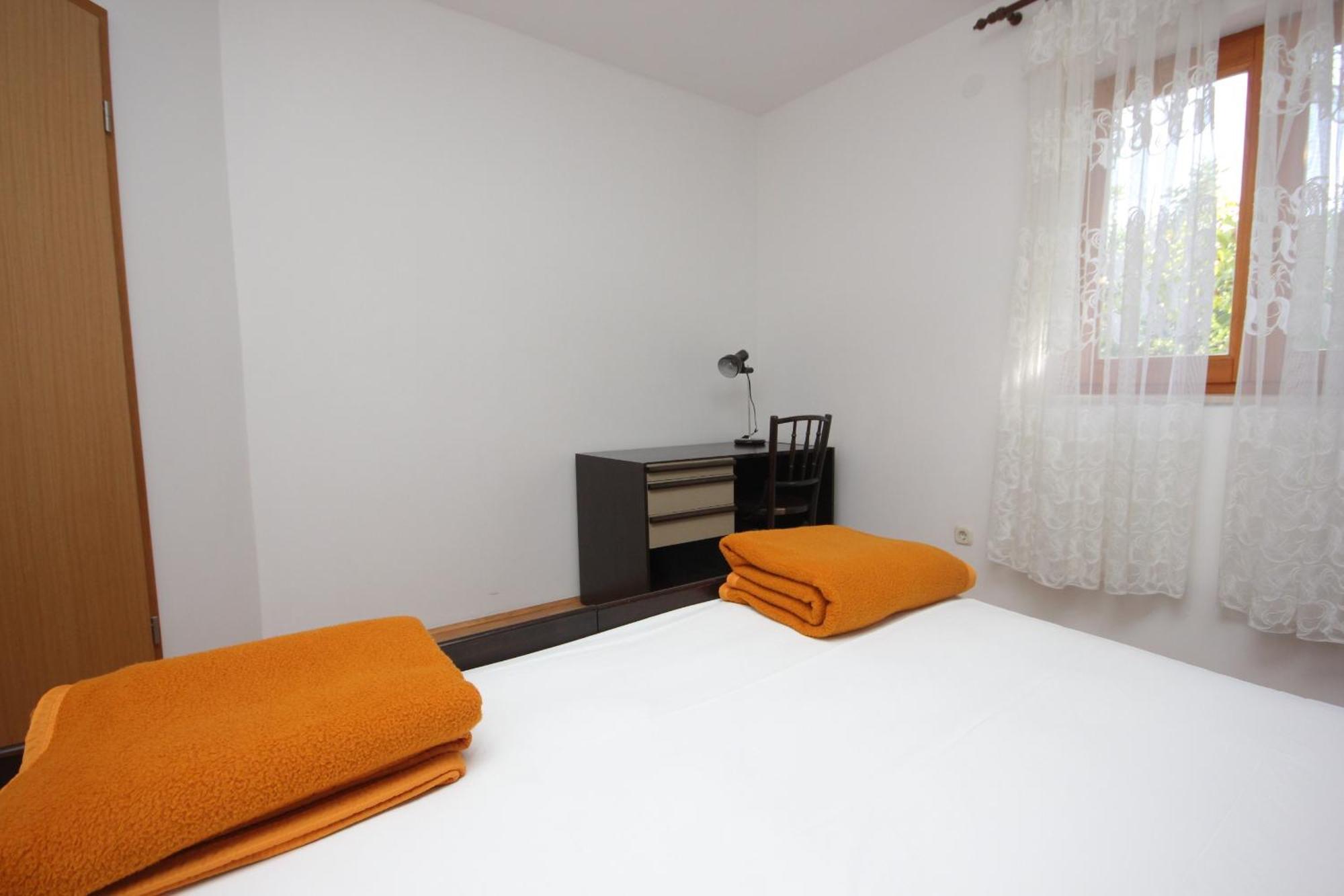 Apartments By The Sea Vis - 2470 Номер фото